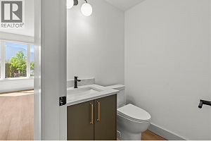 2345 Patterson Avenue Unit# 101 - Photo 14