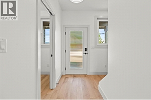 2345 Patterson Avenue Unit# 101 - Photo 17