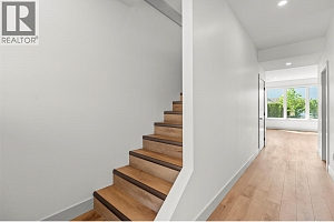 2345 Patterson Avenue Unit# 101 - Photo 18