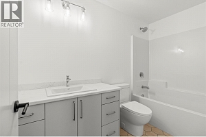 2345 Patterson Avenue Unit# 101 - Photo 20