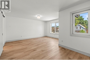 2345 Patterson Avenue Unit# 101 - Photo 21