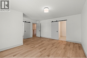 2345 Patterson Avenue Unit# 101 - Photo 23