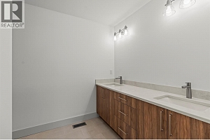 2345 Patterson Avenue Unit# 101 - Photo 26
