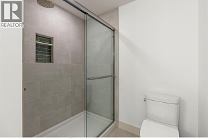 2345 Patterson Avenue Unit# 101 - Photo 27