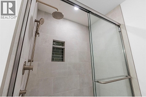 2345 Patterson Avenue Unit# 101 - Photo 28