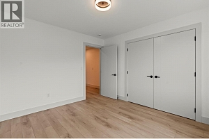 2345 Patterson Avenue Unit# 101 - Photo 30