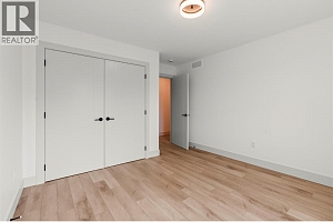 2345 Patterson Avenue Unit# 101 - Photo 32