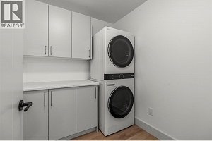 2345 Patterson Avenue Unit# 101 - Photo 34