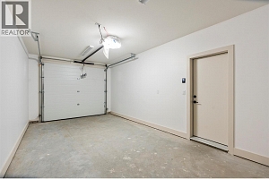 2345 Patterson Avenue Unit# 101 - Photo 35