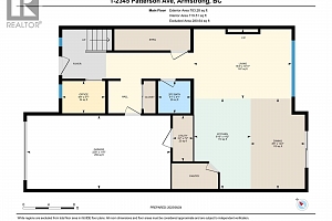 2345 Patterson Avenue Unit# 101 - Photo 44