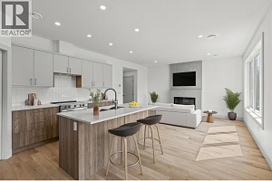 2345 Patterson Avenue Unit# 101 - Photo 6