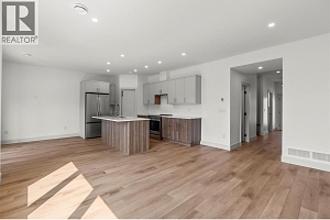 2345 Patterson Avenue Unit# 101 - Photo 8