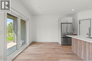 2345 Patterson Avenue Unit# 101 - Photo 9