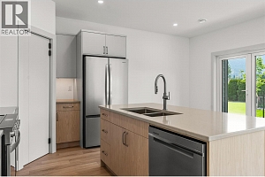 2345 Patterson Avenue Unit# 102 - Photo 10