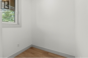 2345 Patterson Avenue Unit# 102 - Photo 17