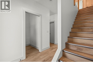 2345 Patterson Avenue Unit# 102 - Photo 18