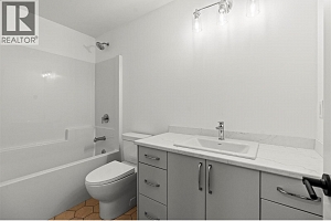 2345 Patterson Avenue Unit# 102 - Photo 20