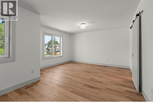 2345 Patterson Avenue Unit# 102 - Photo 21