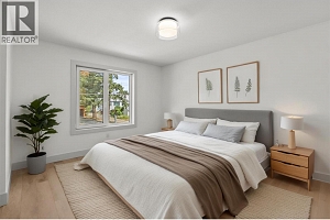 2345 Patterson Avenue Unit# 102 - Photo 22