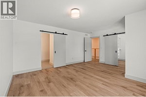 2345 Patterson Avenue Unit# 102 - Photo 23