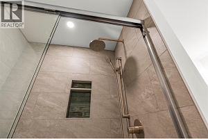 2345 Patterson Avenue Unit# 102 - Photo 28
