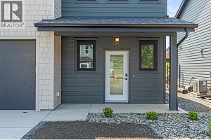2345 Patterson Avenue Unit# 102 - Photo 3