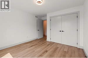2345 Patterson Avenue Unit# 102 - Photo 30