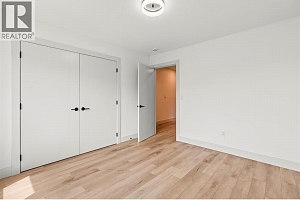 2345 Patterson Avenue Unit# 102 - Photo 32