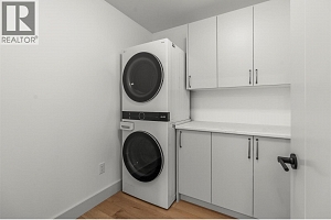 2345 Patterson Avenue Unit# 102 - Photo 34