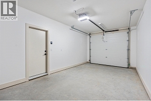 2345 Patterson Avenue Unit# 102 - Photo 35