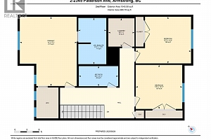 2345 Patterson Avenue Unit# 102 - Photo 44