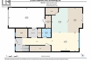 2345 Patterson Avenue Unit# 102 - Photo 45