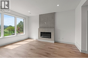2345 Patterson Avenue Unit# 102 - Photo 5