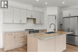 2345 Patterson Avenue Unit# 102 - Photo 8