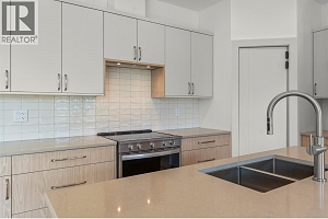 2345 Patterson Avenue Unit# 102 - Photo 9
