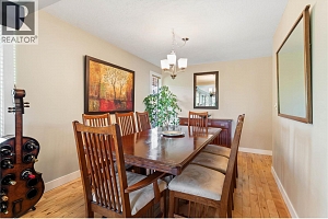 2931 Thacker Drive - Photo 11