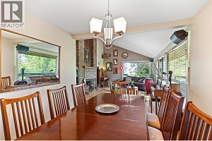 2931 Thacker Drive - Photo 12