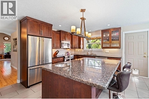 2931 Thacker Drive - Photo 13