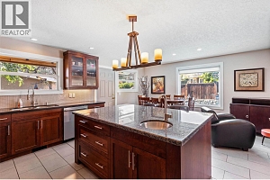 2931 Thacker Drive - Photo 14