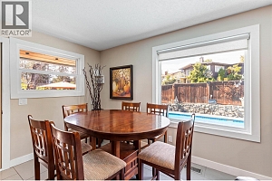 2931 Thacker Drive - Photo 14