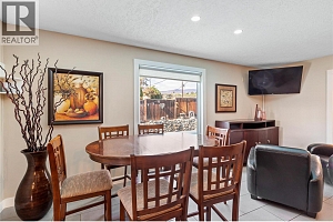 2931 Thacker Drive - Photo 15