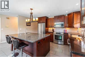 2931 Thacker Drive - Photo 17