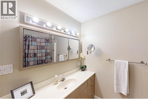 2931 Thacker Drive - Photo 18