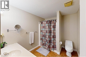 2931 Thacker Drive - Photo 19