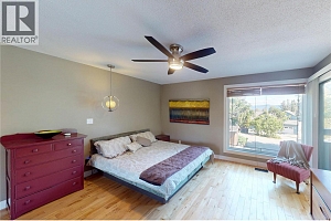 2931 Thacker Drive - Photo 19