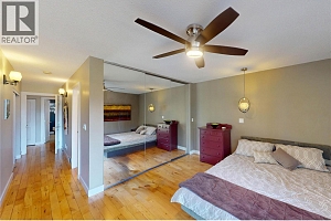 2931 Thacker Drive - Photo 20