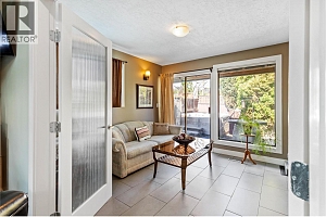 2931 Thacker Drive - Photo 22