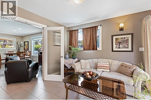 2931 Thacker Drive - Photo 22