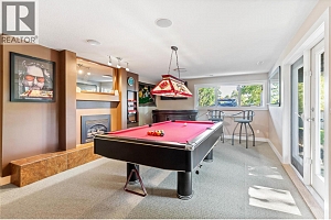 2931 Thacker Drive - Photo 24