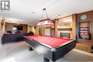 2931 Thacker Drive - Photo 25